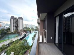 Norwood Grand (D25), Apartment #599668561